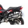 Zadní chránič pro BMW F 800 R (2015-)