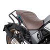 Zadní chránič pro CF MOTO 700 CL-X (2022-)