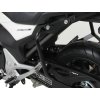 Zadní ochránič Lock it  pro Honda NC 700 S (2012-2013)/750 S/DCT (2014-)
