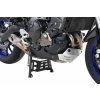 Hlavní stojan černý pro Yamaha MT-09 (2013-2016)