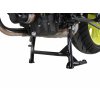 Hlavní stojan černý pro Yamaha MT-07 (2018-2020)