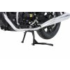 Hlavní stojan černý pro Moto Guzzi V 7 II (2015-2016)
