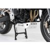 Hlavní stojan černý pro Triumph Tiger 800 XR/XRX/XRT (2015-)