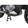 5059710001 hauptstaender honda crosstourer