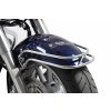 Chromovaný chránič blatníku pro Suzuki C 1800 R Intruder (2008-)