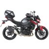 BASIC kroužek nádrže včetně zámku Tankvaku pro Kawasaki Z 400 (2022-2023)