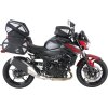 BASIC kroužek nádrže včetně zámku Tankvaku pro Kawasaki Z 400 (2022-2023)