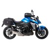 Prstenec nádrže BASIC včetně zámku Tankvaku pro Suzuki GSX-S 1000 (2021-)/GSX-S 950 (2021-)