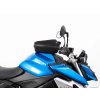 Prstenec nádrže BASIC včetně zámku Tankvaku pro Suzuki GSX-S 1000 (2021-)/GSX-S 950 (2021-)