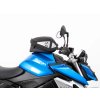 Prstenec nádrže BASIC včetně zámku Tankvaku pro Suzuki GSX-S 1000 (2021-)/GSX-S 950 (2021-)