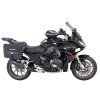 R1250R Xtravel Royster shop