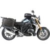 BASIC kroužek nádrže včetně zámku Tankvaku pro BMW R 1250 R (2019-)
