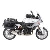 Prstenec nádrže BASIC včetně zámku Tankvaku pro BMW F 900 XR (2020-)