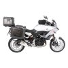 Prstenec nádrže BASIC včetně zámku Tankvaku pro BMW F 900 XR (2020-)
