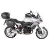 Prstenec nádrže BASIC včetně zámku Tankvaku pro BMW F 900 XR (2020-)