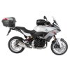 Prstenec nádrže BASIC včetně zámku Tankvaku pro BMW F 900 XR (2020-)