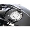 Prstenec nádrže BASIC včetně zámku Tankvaku pro BMW M 1000 RR (2023-)