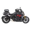 BASIC kroužek nádrže vč. jednotky zámku Tankvaku pro Ducati Diavel 1260/S (2019-)