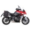 BASIC kroužek nádrže včetně zámku na nádrž pro Triumph Tiger Sport 660 (2022-)