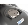 BASIC kroužek nádrže včetně zámku Tankvaku pro Honda CB 500 X (2017-2018)