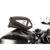 BASIC kroužek nádrže vč. zámku Tankvaku pro Honda CBR 650 R / E-Clutch (2024-)