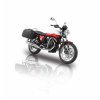 guzzi v7 special kopie 3a9baa