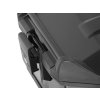 Kufr Xceed Topcase 45 litrů - černý