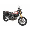 ducati clubman orbit 05 shop 35ed4c