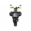 xsr900 orbit hinten shop 1 141f2c