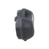 Jeden kufr Orbit pro držák C-Bow