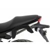 Boční nosič C-Bow pro Kawasaki ER-6n/6f (2009-2011)