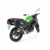 kawasaki z300 street1d431