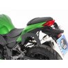 kawasaki z300 c bow 63025216aaaf