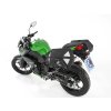 kawasaki z300 royster25f099