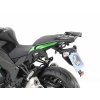 z1000sx c bow kombination mit optionalem topcasetr ger
