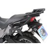 Boční nosič C-Bow pro Kawasaki Versys-X 300/Urban/Adventure (2017-)