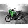 fb versys x 300 shop73a9c