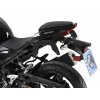 Boční nosič C-Bow pro Kawasaki Z 250 (2019-)