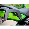Boční nosič C-Bow černý pro Kawasaki ER-6n/6f (2006-2008)