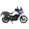 Boční nosič C-Bow černý pro Suzuki V-Strom 1050 DE (2023-)