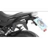 Boční nosič C-Bow pro Yamaha MT-09 (2013-2016)