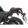 Boční nosič C-Bow pro Yamaha YZF-R3 (2015-)