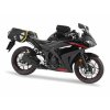 Boční nosič C-Bow pro Yamaha YZF-R3 (2015-)