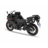 yzf r3 royster schwarz36946