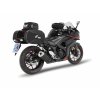 Boční nosič C-Bow pro Yamaha YZF-R3 (2015-)
