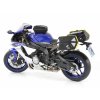Boční nosič C-Bow pro Yamaha YZF-R1/M (2015-)