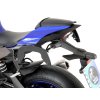 Boční nosič C-Bow pro Yamaha YZF-R1/M (2015-)