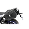 Boční nosič C-Bow pro Yamaha MT-09 Tracer ABS (2015-2017)