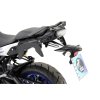 Boční nosič C-Bow pro Yamaha MT-09 Tracer ABS (2015-2017)