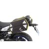 Boční nosič C-Bow pro Yamaha MT-09 Tracer ABS (2015-2017)